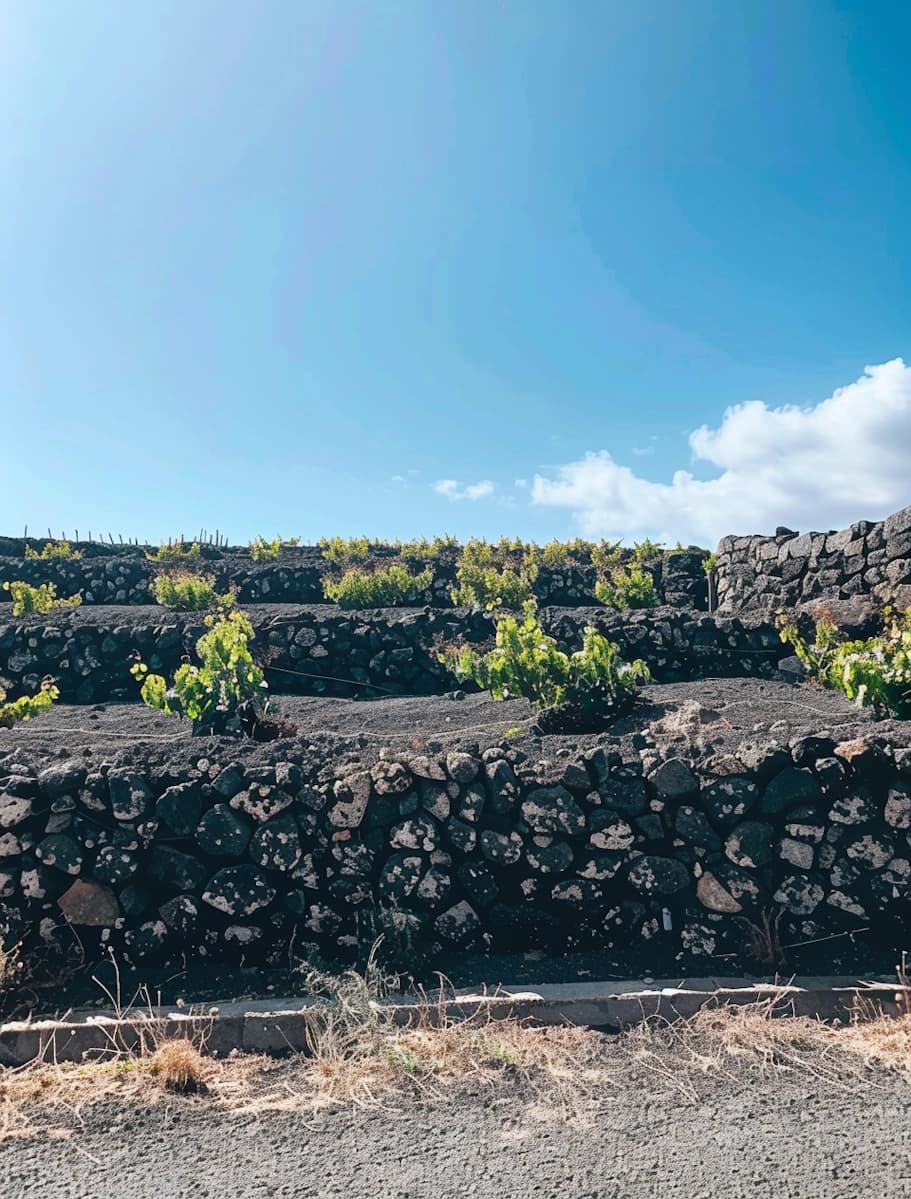 Grading & Erosion Control
