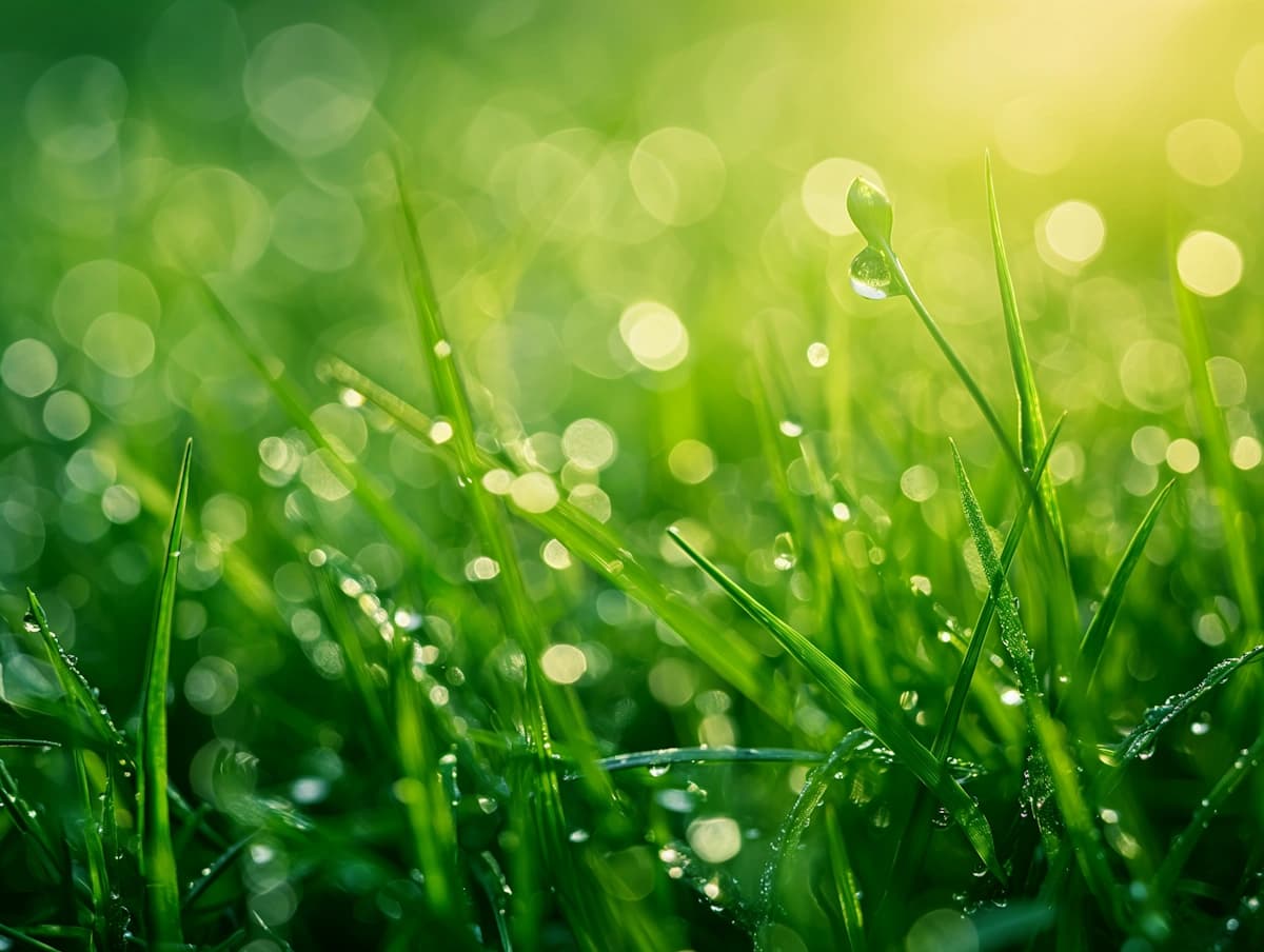 Artificial turf installation services